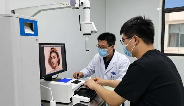 健康管理如何解决社区服务站中的实际问题
